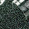 TOHO Round Seed Beads SEED-JPTR11-0322-1
