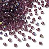 Preciosa® Crystal Beads Y-PRC-BA3-20050-200-3