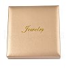 Mother's Day Jewellery Natural Cultured Freshwater Pearl Beads Necklaces & Bracelets Jewelry Sets SJEW-N039-01-6
