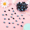 Preciosa® Crystal Beads X-PRC-BA4-23980-20019-4