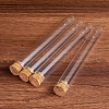 Empty Glass Bottles AJEW-BC0005-36C-6
