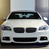 Easter Theme SUPERFINDINGS 6Pcs 6 Styles Waterproof PVC Adhesive Sticker Car Stickers DIY-FH0002-44-5