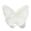 DIY Silicone Candle Molds SIMO-C018-01B-2