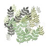 Scrapbook Paper Pad DIY-U010-01B-2