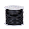Round Aluminum Wire AW-BC0001-2mm-14-1