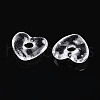 Handmade Lampwork Beads LAMP-T023-17-3