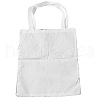 Canvas Tote Bags ABAG-M005-01D-2