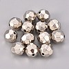 CCB Plastic Beads CCB-L011-092P-1