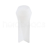 Cone Silicone Ring Molds SIL-V005-03-3