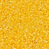 MIYUKI Delica Beads SEED-X0054-DB1572-2