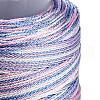6-Ply Polyester Cord OCOR-L046-A26-2