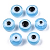 Resin Beads X-RESI-S339-4x6-20-2