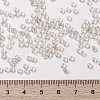 MIYUKI Round Rocailles Beads SEED-G009-RR3641-4