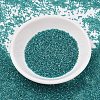 MIYUKI Delica Beads SEED-J020-DB2380-2