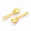 Alloy Pendants X1-PALLOY-N176-115G-2