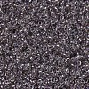 MIYUKI Round Rocailles Beads SEED-G007-RR2195-3