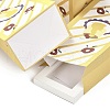 Rectangle Paper Bags CARB-A001-02C-5