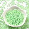 Glass Seed Beads X1-SEED-M011-02A-05-3