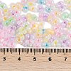 Glass Seed Beads X1-SEED-K010-03M-4