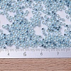 MIYUKI Delica Beads SEED-J020-DB0044-4