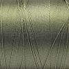 Nylon Sewing Thread NWIR-N006-01E1-0.2mm-2