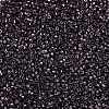 MIYUKI Delica Beads X-SEED-J020-DB1991-3