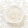 Baking Paint Glass Seed Beads X1-SEED-A033-05D-2