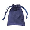 Velvet Jewelry Drawstring Bags TP-D001-01A-06-2
