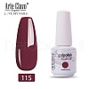 8ml Special Nail Gel MRMJ-P006-I026-1