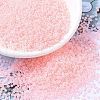 MIYUKI Round Rocailles Beads SEED-X0054-RR0517-4