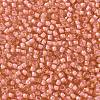 TOHO Round Seed Beads SEED-XTR08-0925-2