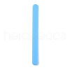 Silicone Stirring Rods X-DIY-U005-02A-1