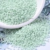 MIYUKI Delica Beads SEED-X0054-DB1496-1
