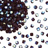 Preciosa® Crystal Beads X-PRC-BA4-90120-20019-3