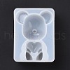 Silicone Molds DIY-E008-01-3