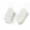 Glass Beads GLAA-K058-03C-5