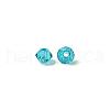 Preciosa® Crystal Beads Y-PRC-BA3-60230-3