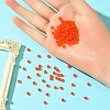 Preciosa® Crystal Beads Y-PRC-BA3-90040-840-4