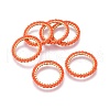 MIYUKI & TOHO Handmade Japanese Seed Beads SEED-A028A-M-05G-1