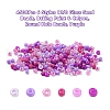 4500Pcs 6 Style 12/0 Glass Seed Beads SEED-YW0001-27F-3