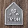 DIY Silicone Molds DIY-H176-01B-3