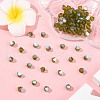 Preciosa® Crystal Beads X-PRC-BA4-50230-20019-4