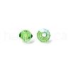 Preciosa® Crystal Beads X-PRC-BA3-50520-201-3