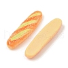 Resin Cabochons CRES-R456-02A-2