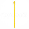 Silicone Cable Ties SIL-Q015-001H-1