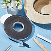 Strong Adhesion EVA Sponge Foam Rubber Tape AJEW-WH0479-83-5