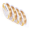 Copper Wire CWIR-TAC0003-01B-2