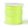 Nylon Thread NWIR-JP0014-1.0mm-228-1