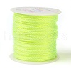 Nylon Thread NWIR-JP0014-1.0mm-228-2