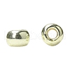 TOHO Round Seed Beads X-SEED-TR08-PF0559-3